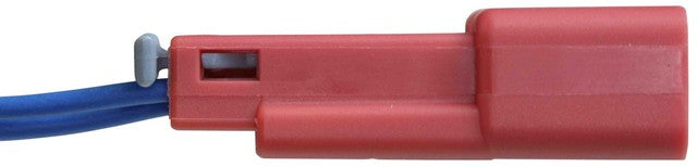 NTK Fuel Level Sensor P/N:FD0208 Fits: Chevrolet C4500 Kodiak, Chevrolet C5500 Kodiak, Chevrolet C6500 Kodiak, Chevrolet C7500 Kodiak, GMC C4500 Topkick, GMC C5500 Topkick, GMC C6500 Topkick, GMC C7500 Topkick - Image 8