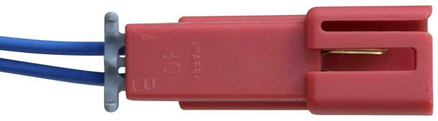 NTK Fuel Level Sensor P/N:FD0208 Fits: Chevrolet C4500 Kodiak, Chevrolet C5500 Kodiak, Chevrolet C6500 Kodiak, Chevrolet C7500 Kodiak, GMC C4500 Topkick, GMC C5500 Topkick, GMC C6500 Topkick, GMC C7500 Topkick - Image 9