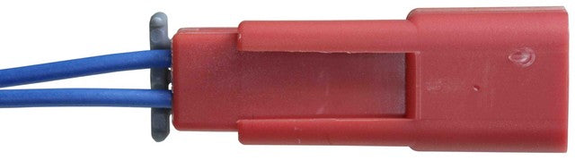 NTK Fuel Level Sensor P/N:FD0208 Fits: Chevrolet C4500 Kodiak, Chevrolet C5500 Kodiak, Chevrolet C6500 Kodiak, Chevrolet C7500 Kodiak, GMC C4500 Topkick, GMC C5500 Topkick, GMC C6500 Topkick, GMC C7500 Topkick - Image 4