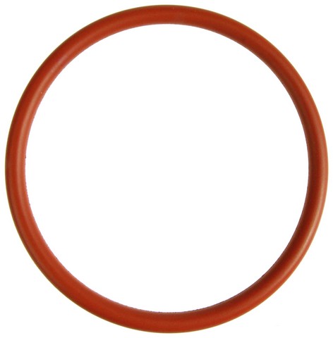 NTK Fuel Level Sensor P/N:FD0208 Fits: Chevrolet C4500 Kodiak, Chevrolet C5500 Kodiak, Chevrolet C6500 Kodiak, Chevrolet C7500 Kodiak, GMC C4500 Topkick, GMC C5500 Topkick, GMC C6500 Topkick, GMC C7500 Topkick - Image 6