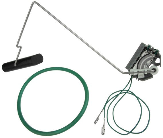 NTK Fuel Level Sensor P/N:FD0209 Fits: Chevrolet Corvette 06-03 - Image 1