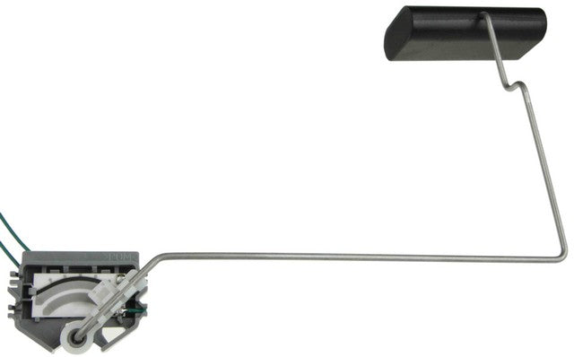 NTK Fuel Level Sensor P/N:FD0209 Fits: Chevrolet Corvette 06-03 - Image 5