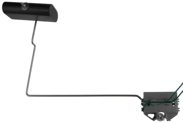 NTK Fuel Level Sensor P/N:FD0209 Fits: Chevrolet Corvette 06-03 - Image 2