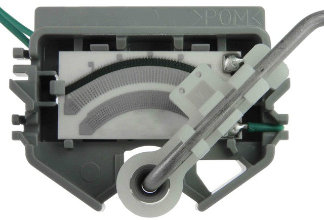 NTK Fuel Level Sensor P/N:FD0209 Fits: Chevrolet Corvette 06-03 - Image 3