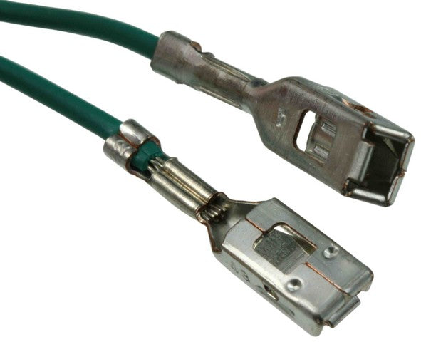 NTK Fuel Level Sensor P/N:FD0209 Fits: Chevrolet Corvette 06-03 - Image 4