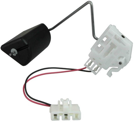 NTK Fuel Level Sensor P/N:FD0210 Fits: Pontiac Vibe 10-05 - Image 1