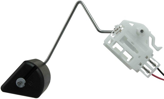 NTK Fuel Level Sensor P/N:FD0210 Fits: Pontiac Vibe 10-05 - Image 4
