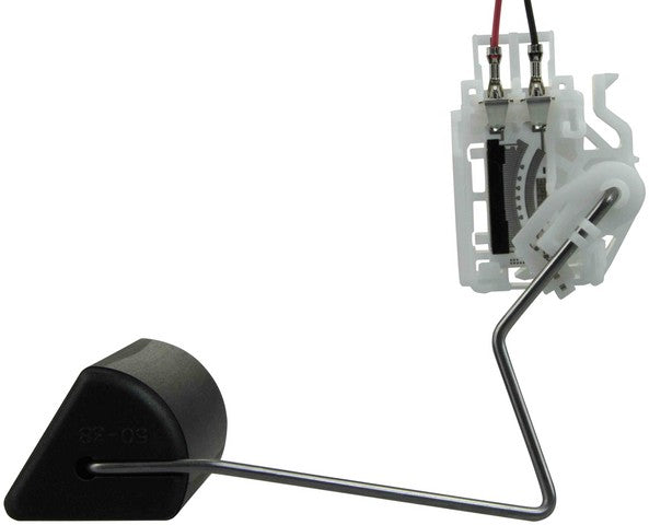 NTK Fuel Level Sensor P/N:FD0210 Fits: Pontiac Vibe 10-05 - Image 6