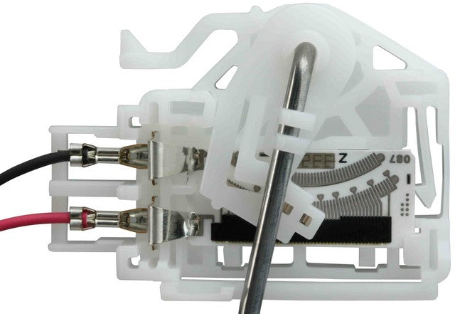 NTK Fuel Level Sensor P/N:FD0210 Fits: Pontiac Vibe 10-05 - Image 3