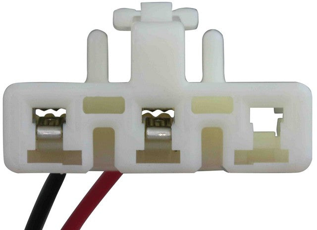 NTK Fuel Level Sensor P/N:FD0210 Fits: Pontiac Vibe 10-05 - Image 8