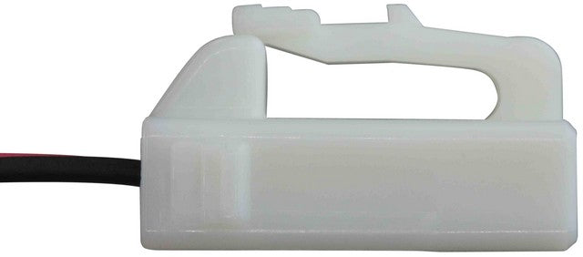 NTK Fuel Level Sensor P/N:FD0210 Fits: Pontiac Vibe 10-05 - Image 2