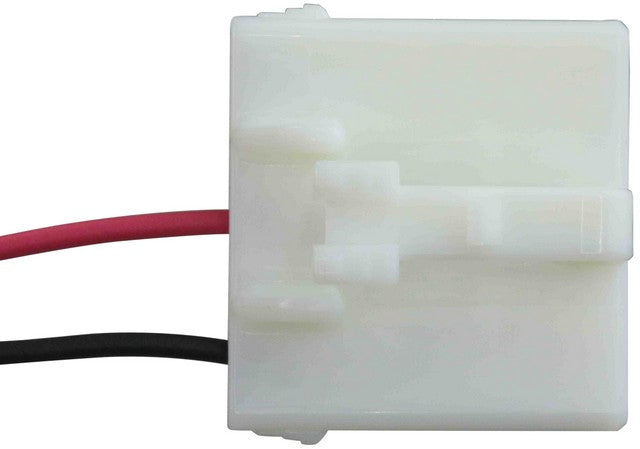 NTK Fuel Level Sensor P/N:FD0210 Fits: Pontiac Vibe 10-05 - Image 9