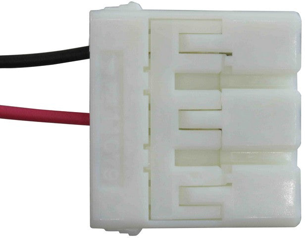 NTK Fuel Level Sensor P/N:FD0210 Fits: Pontiac Vibe 10-05 - Image 7