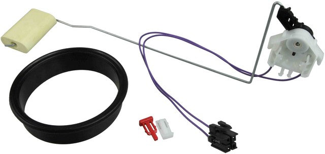 NTK Fuel Level Sensor P/N:FD0211 Fits: Chevrolet Silverado 3500 2003 - Image 1