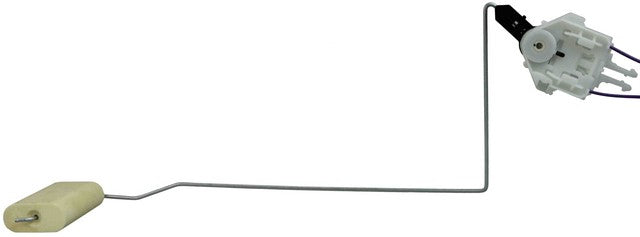 NTK Fuel Level Sensor P/N:FD0211 Fits: Chevrolet Silverado 3500 2003 - Image 2