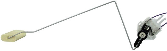 NTK Fuel Level Sensor P/N:FD0211 Fits: Chevrolet Silverado 3500 2003 - Image 10