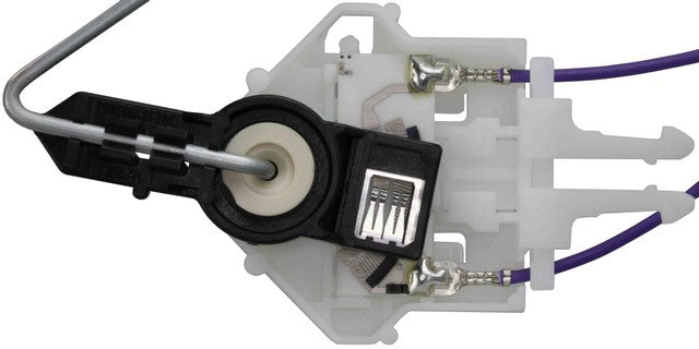 NTK Fuel Level Sensor P/N:FD0211 Fits: Chevrolet Silverado 3500 2003 - Image 6