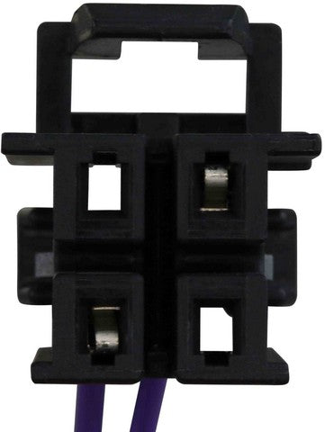 NTK Fuel Level Sensor P/N:FD0211 Fits: Chevrolet Silverado 3500 2003 - Image 12