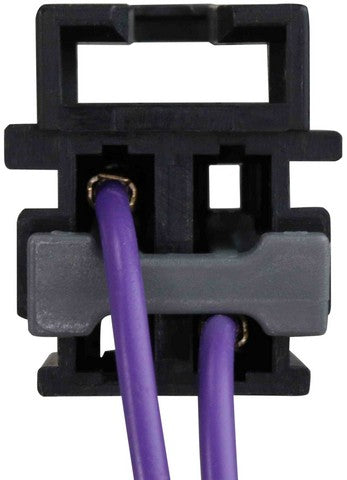NTK Fuel Level Sensor P/N:FD0211 Fits: Chevrolet Silverado 3500 2003 - Image 7