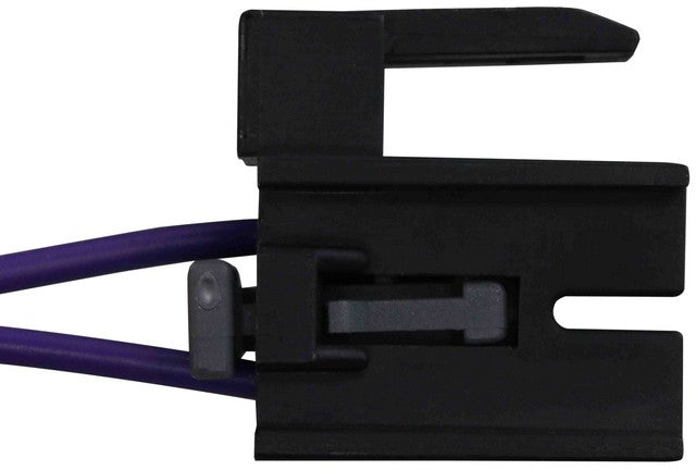 NTK Fuel Level Sensor P/N:FD0211 Fits: Chevrolet Silverado 3500 2003 - Image 5