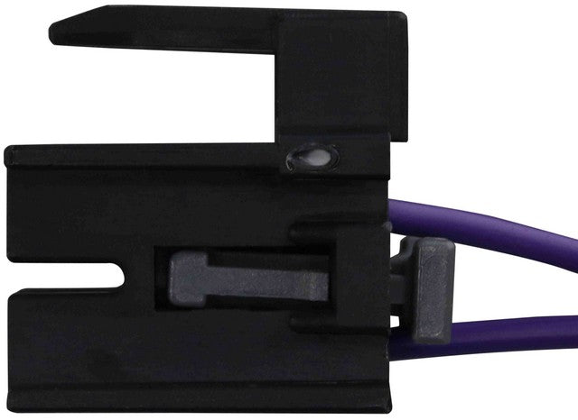 NTK Fuel Level Sensor P/N:FD0211 Fits: Chevrolet Silverado 3500 2003 - Image 4