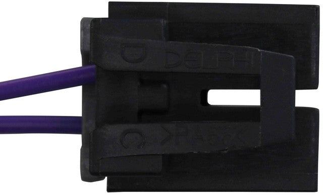 NTK Fuel Level Sensor P/N:FD0211 Fits: Chevrolet Silverado 3500 2003 - Image 11