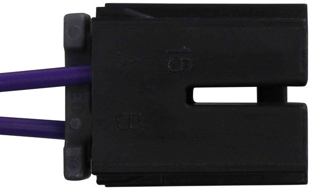 NTK Fuel Level Sensor P/N:FD0211 Fits: Chevrolet Silverado 3500 2003 - Image 8
