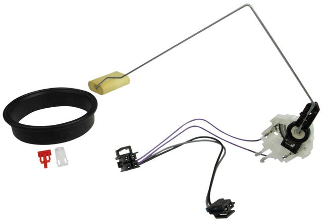 NTK Fuel Level Sensor P/N:FD0212 Fits: Chevrolet Silverado 3500 2003, GMC C3500hd 02-01 - Image 1