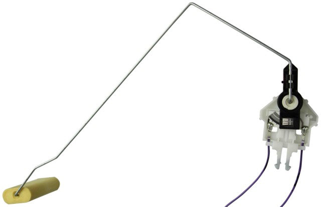NTK Fuel Level Sensor P/N:FD0212 Fits: Chevrolet Silverado 3500 2003, GMC C3500hd 02-01 - Image 16