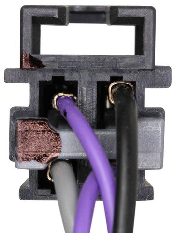 NTK Fuel Level Sensor P/N:FD0212 Fits: Chevrolet Silverado 3500 2003, GMC C3500hd 02-01 - Image 11
