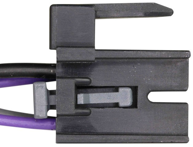 NTK Fuel Level Sensor P/N:FD0212 Fits: Chevrolet Silverado 3500 2003, GMC C3500hd 02-01 - Image 4