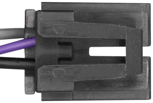 NTK Fuel Level Sensor P/N:FD0212 Fits: Chevrolet Silverado 3500 2003, GMC C3500hd 02-01 - Image 6