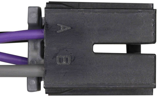 NTK Fuel Level Sensor P/N:FD0212 Fits: Chevrolet Silverado 3500 2003, GMC C3500hd 02-01 - Image 7