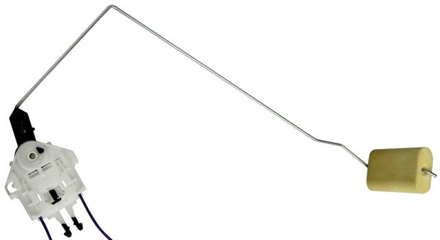 NTK Fuel Level Sensor P/N:FD0212 Fits: Chevrolet Silverado 3500 2003, GMC C3500hd 02-01 - Image 12
