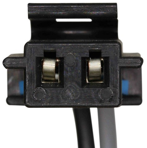 NTK Fuel Level Sensor P/N:FD0212 Fits: Chevrolet Silverado 3500 2003, GMC C3500hd 02-01 - Image 2