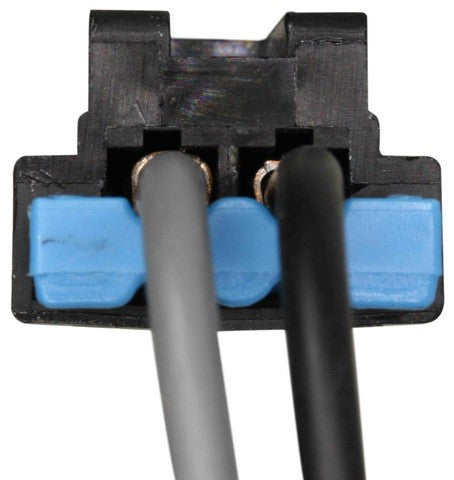 NTK Fuel Level Sensor P/N:FD0212 Fits: Chevrolet Silverado 3500 2003, GMC C3500hd 02-01 - Image 3