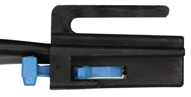 NTK Fuel Level Sensor P/N:FD0212 Fits: Chevrolet Silverado 3500 2003, GMC C3500hd 02-01 - Image 10