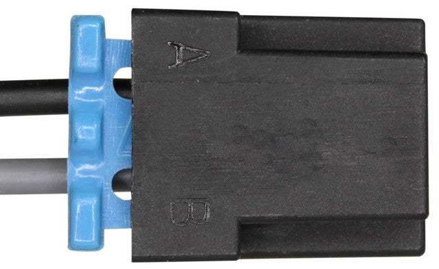 NTK Fuel Level Sensor P/N:FD0212 Fits: Chevrolet Silverado 3500 2003, GMC C3500hd 02-01 - Image 14