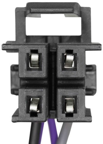 NTK Fuel Level Sensor P/N:FD0212 Fits: Chevrolet Silverado 3500 2003, GMC C3500hd 02-01 - Image 9