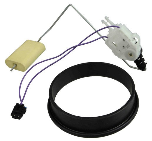 NTK Fuel Level Sensor P/N:FD0213 Fits: Chevrolet Avalanche 1500 03-02, Chevrolet Suburban 1500 03-02, GMC Yukon Xl 1500 03-02 - Image 1