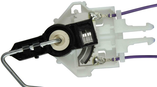 NTK Fuel Level Sensor P/N:FD0213 Fits: Chevrolet Avalanche 1500 03-02, Chevrolet Suburban 1500 03-02, GMC Yukon Xl 1500 03-02 - Image 10