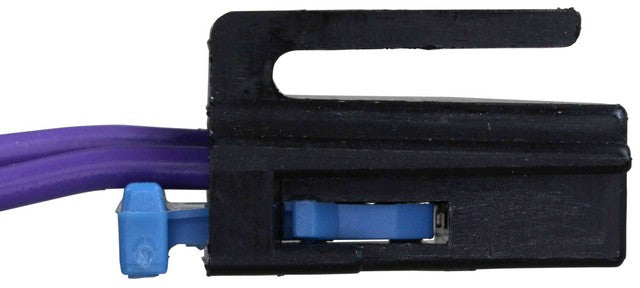 NTK Fuel Level Sensor P/N:FD0213 Fits: Chevrolet Avalanche 1500 03-02, Chevrolet Suburban 1500 03-02, GMC Yukon Xl 1500 03-02 - Image 8