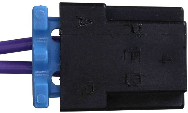 NTK Fuel Level Sensor P/N:FD0213 Fits: Chevrolet Avalanche 1500 03-02, Chevrolet Suburban 1500 03-02, GMC Yukon Xl 1500 03-02 - Image 5