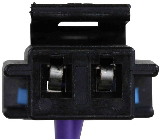 NTK Fuel Level Sensor P/N:FD0213 Fits: Chevrolet Avalanche 1500 03-02, Chevrolet Suburban 1500 03-02, GMC Yukon Xl 1500 03-02 - Image 3