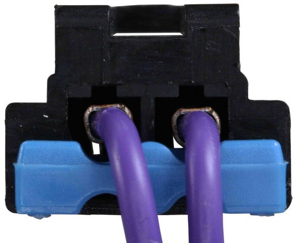 NTK Fuel Level Sensor P/N:FD0213 Fits: Chevrolet Avalanche 1500 03-02, Chevrolet Suburban 1500 03-02, GMC Yukon Xl 1500 03-02 - Image 9