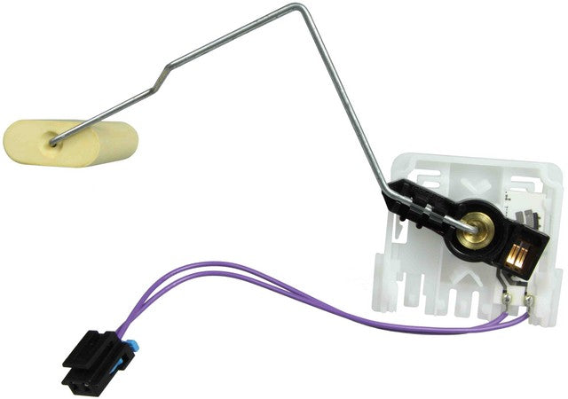 NTK Fuel Level Sensor P/N:FD0214 Fits: Buick Rendezvous 06-04 - Image 1