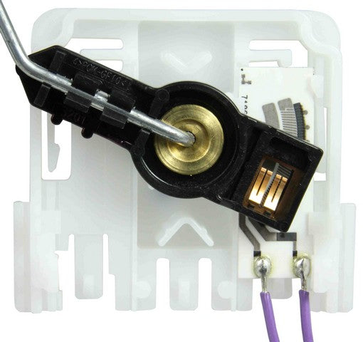 NTK Fuel Level Sensor P/N:FD0214 Fits: Buick Rendezvous 06-04 - Image 7