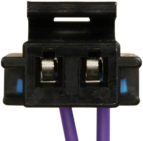 NTK Fuel Level Sensor P/N:FD0214 Fits: Buick Rendezvous 06-04 - Image 2