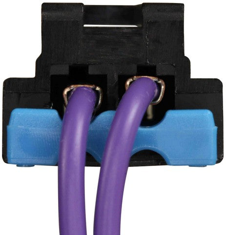 NTK Fuel Level Sensor P/N:FD0214 Fits: Buick Rendezvous 06-04 - Image 9