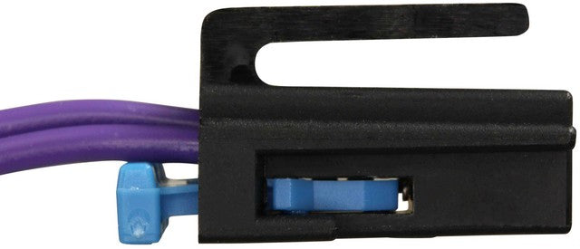 NTK Fuel Level Sensor P/N:FD0214 Fits: Buick Rendezvous 06-04 - Image 3